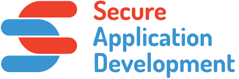 Toreon presents Threat Modeling workshop at SecAppDev 2019