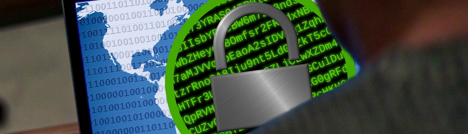 ransomware-2320941_1920