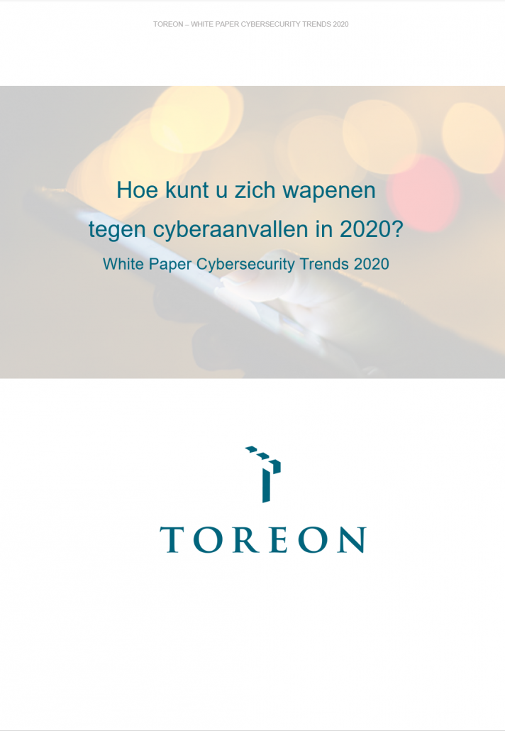cover_whitepaper cybersecurity trends