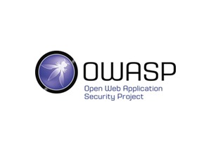 Owasp