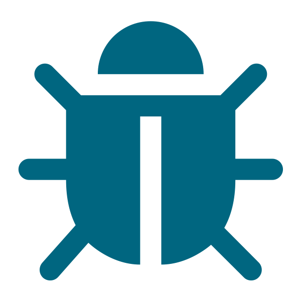 icon-application-security icon application security