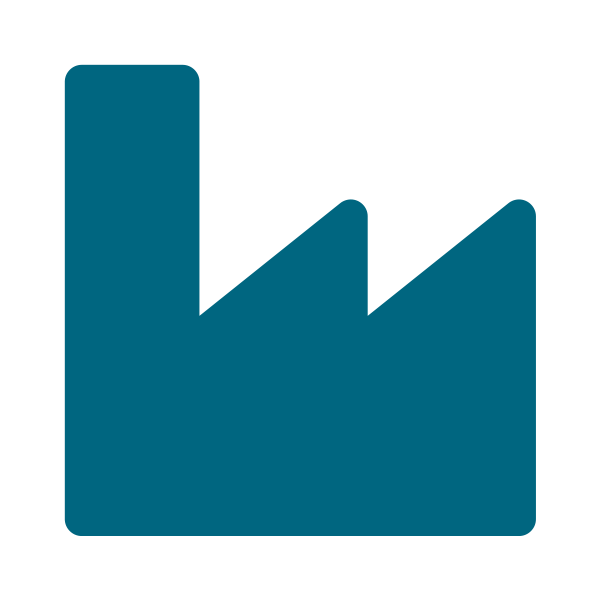 icon-ics icon ics