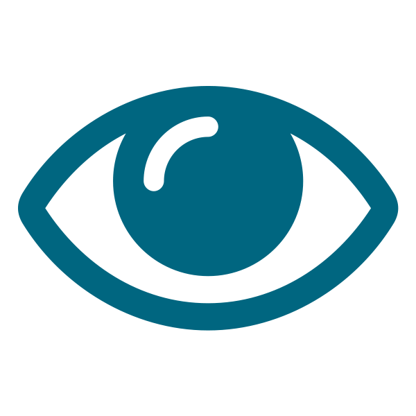 icon-privacy