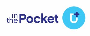 in+the+pocket_logo