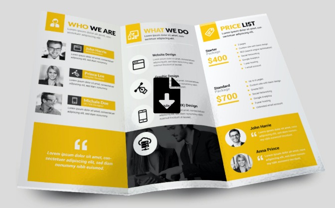 toreon-download-sample-1 toreon download sample 1