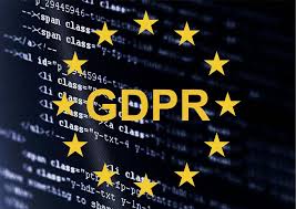 GDPR standard as forerunner for GDPR ISO standardisation