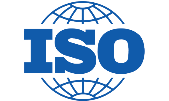 The increasing importance of ISO 27001 certification