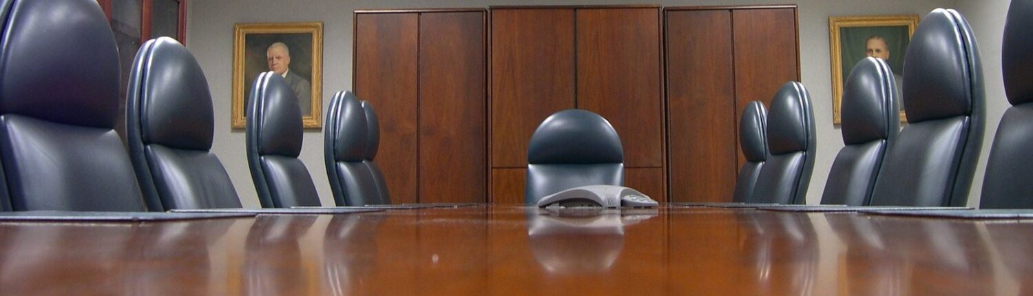 table-structure-auditorium-ceiling-room-meeting-room-1262850-pxhere.com