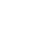 Toreon on facebook