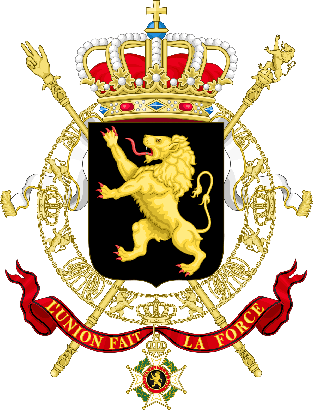 1200px-State_Coat_of_Arms_of_Belgium.svg