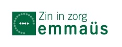 Emmaus