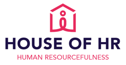 House of HR
