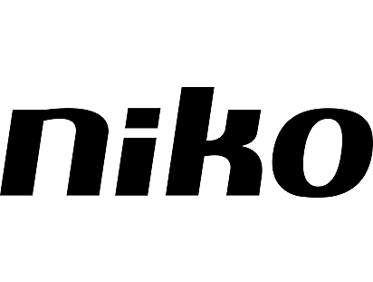 Niko