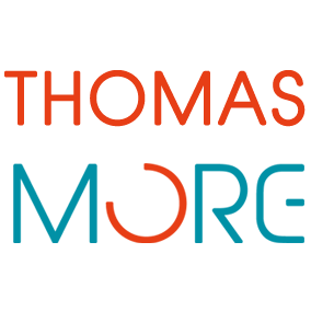 Thomas More