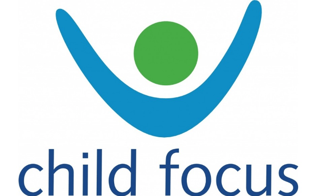 childfocus childfocus