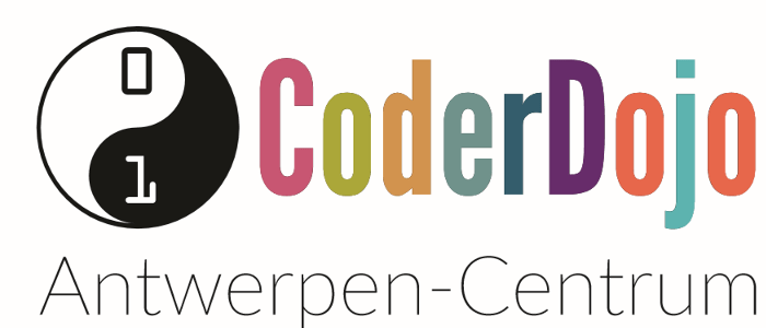 coderdojo coderdojo