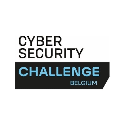 Toreon sponsored the Cyber Security Challenge 2019