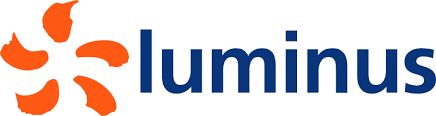 luminus