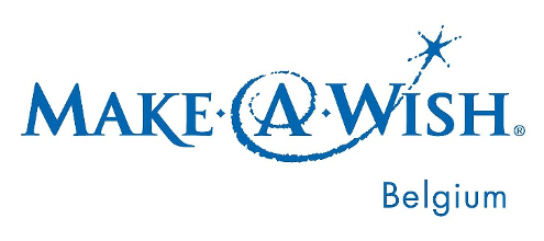 makeawish makeawish