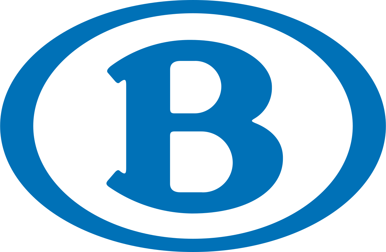 nmbw