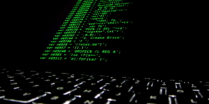 ransomware_source_code ransomware_source_code