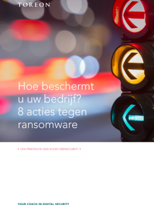 wp ransomware