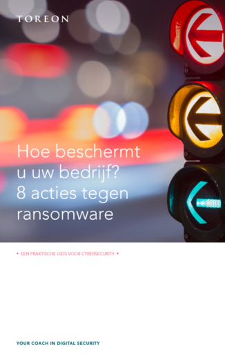 wp ransomware wp ransomware