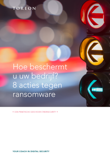 wp ransomware