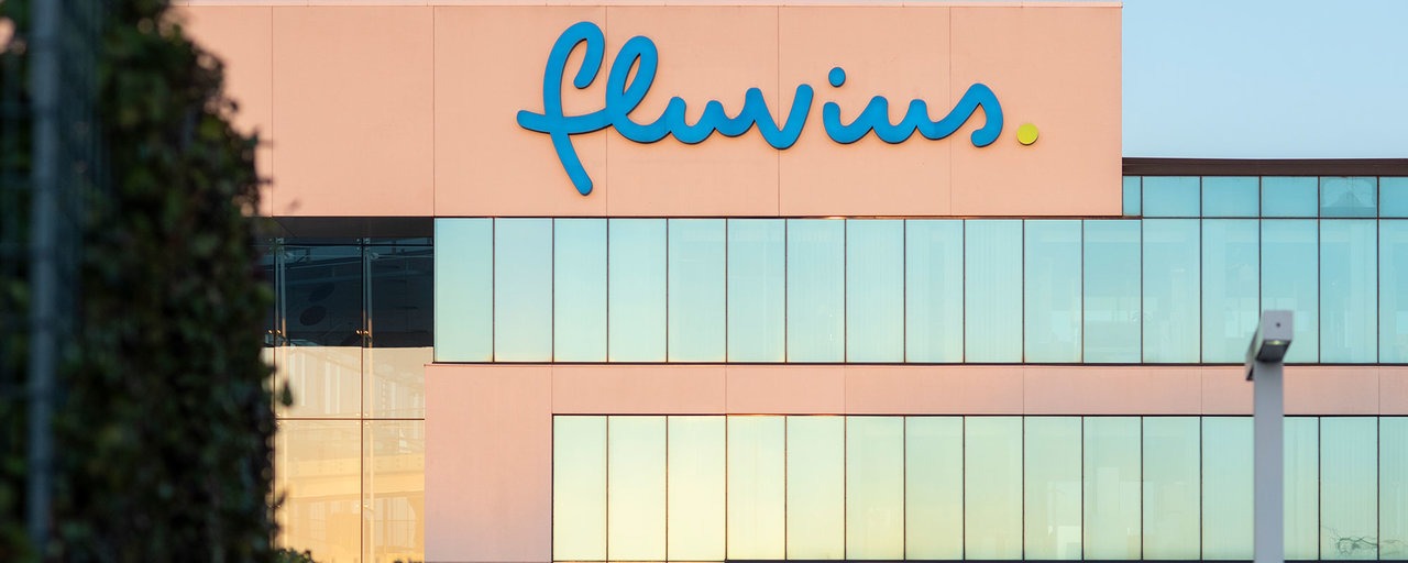 fluvius logo publicatie