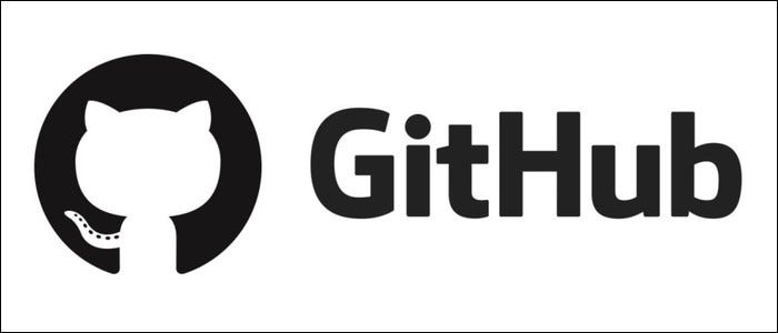 Github