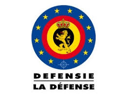 defensie defensie