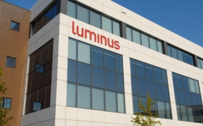 Luminus