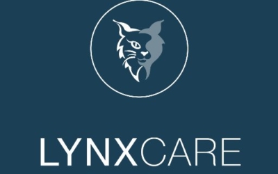 Lynxcare