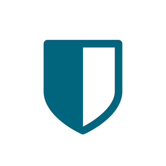 04 ICONS_BLUE_Shield