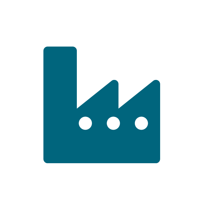05 ICONS_BLUE_Industry
