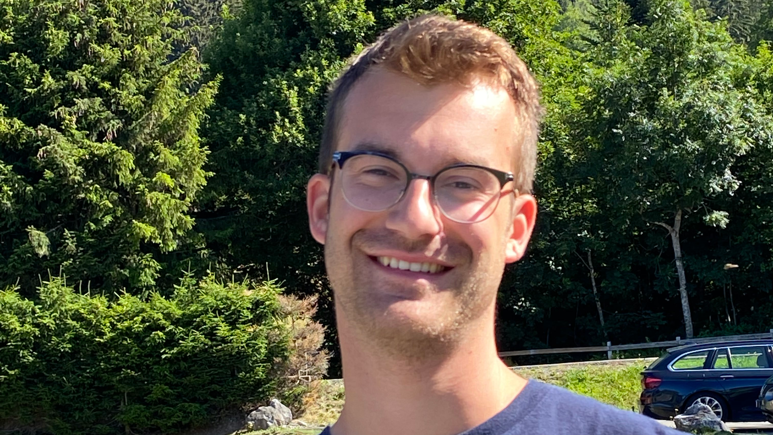 First month at Toreon