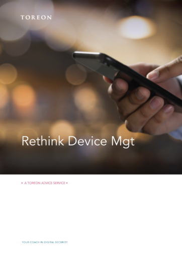 TOR_ProductSheet_Rethink-Device-Mgt_11-02-21 (1) TOR_ProductSheet_Rethink-Device-Mgt_11-02-21 (1)