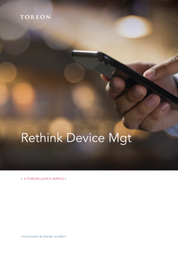 TOR_ProductSheet_Rethink-Device-Mgt_11-02-21 (1)