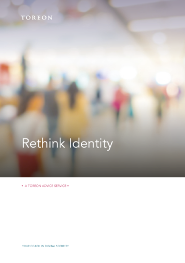 TOR_ProductSheet_Rethinking-Identity_25-01-2021-v4_DEF (1) TOR_ProductSheet_Rethinking-Identity_25-01-2021-v4_DEF (1)