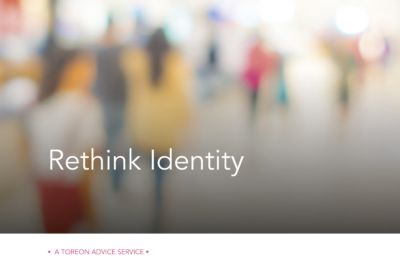 TOR_ProductSheet_Rethinking-Identity_25-01-2021-v4_DEF (1) TOR_ProductSheet_Rethinking-Identity_25-01-2021-v4_DEF (1)