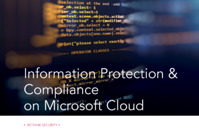TOR_ProductSheet_governance and compliance AAS_11-03-2021 (1) TOR_ProductSheet_governance and compliance AAS_11-03-2021 (1)