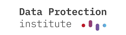 dpi