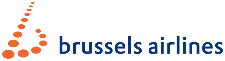 Brussls_Airlines.svg