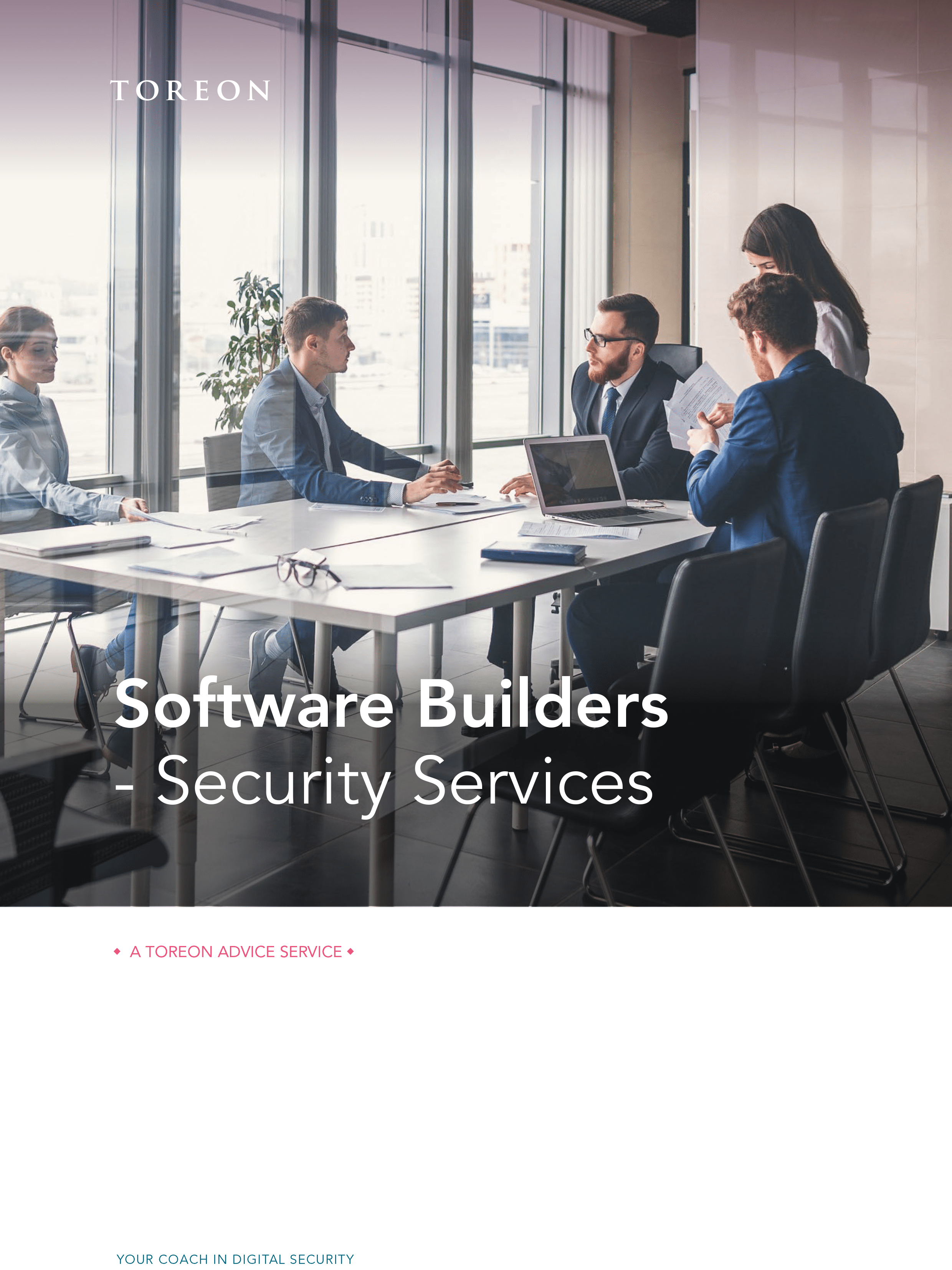 TOR_SOFTWARE-BUILDERS_SECURITY-SERVICES-VLAIO_29-06-2021-1