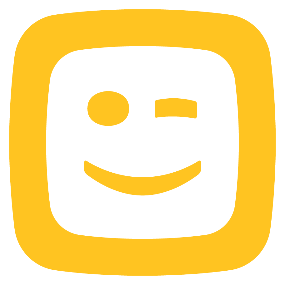 Telenet-wiki-transparent