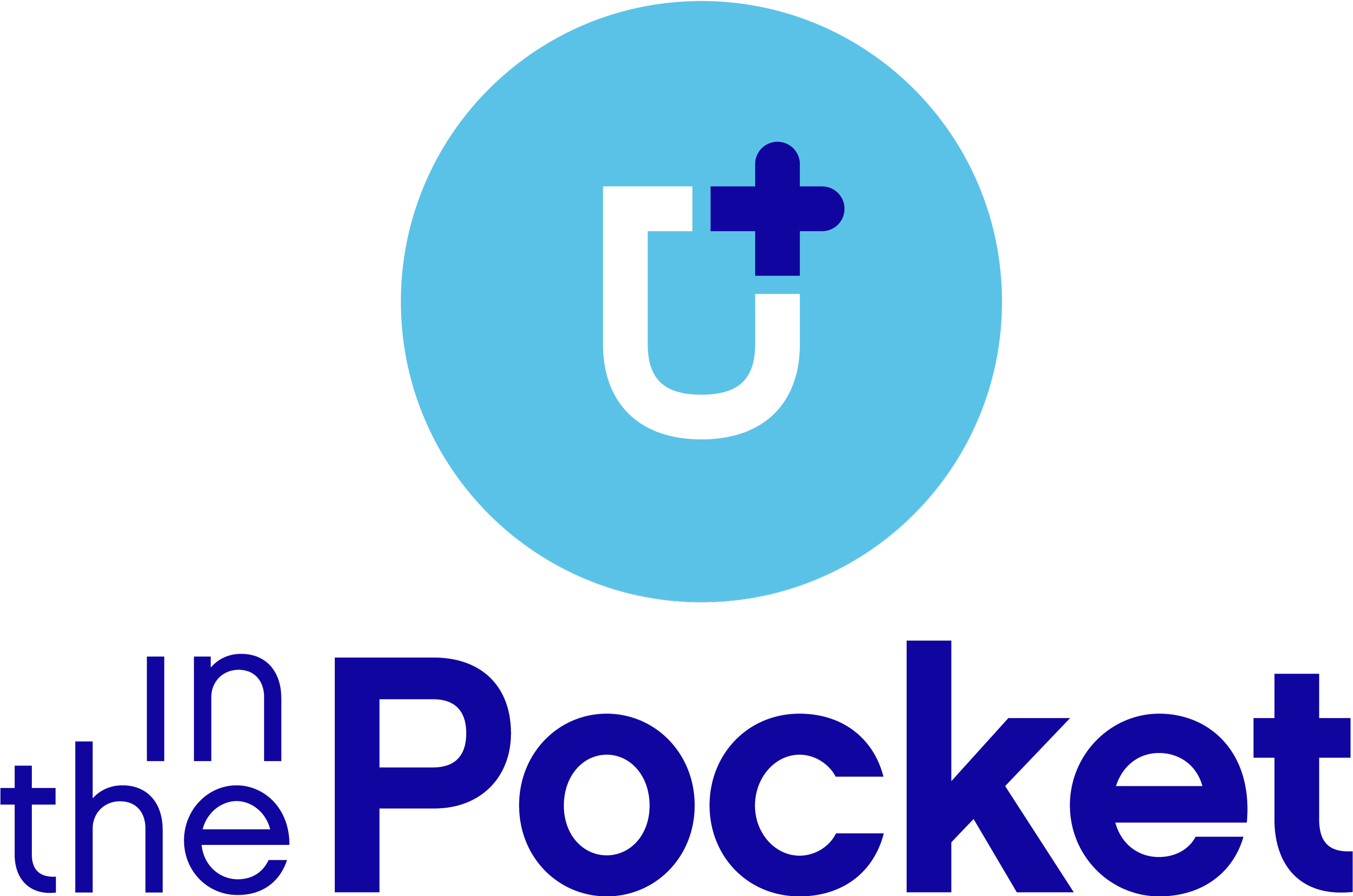 logo_digiconnect_in-the-pocket_7