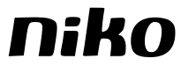 niko_logo_black_svg