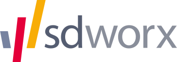 sdworx_logo