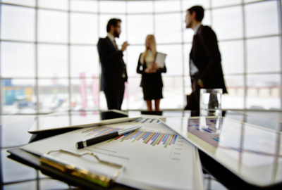 business-meeting-business-communication-table-furniture-1446005-pxhere.com_-scaled business-meeting-business-communication-table-furniture-1446005-pxhere.com_-scaled