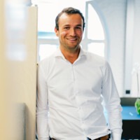 siebe 1